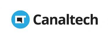 Canaltech