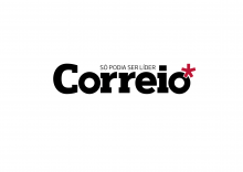 Correio da Bahia