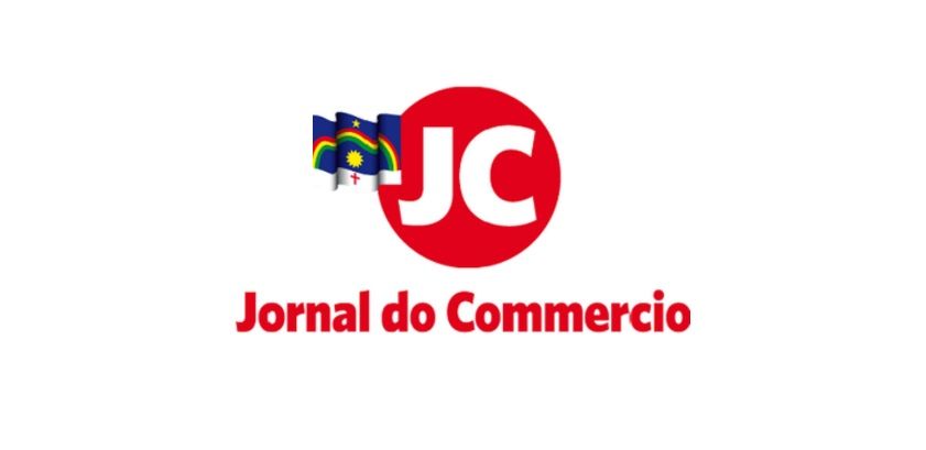 Jornal do Commercio