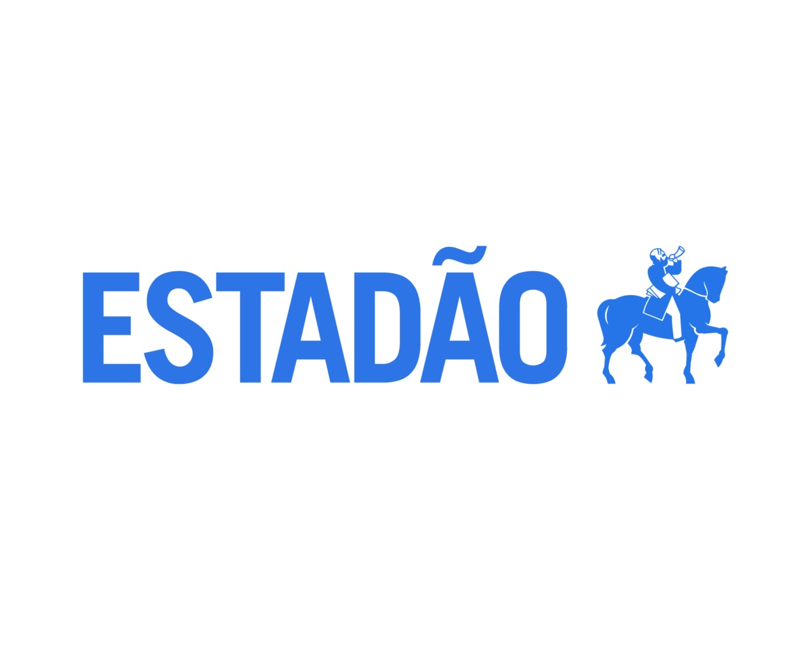 Estadão