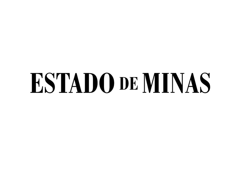 Estado de Minas