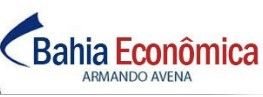 Bahia Economia