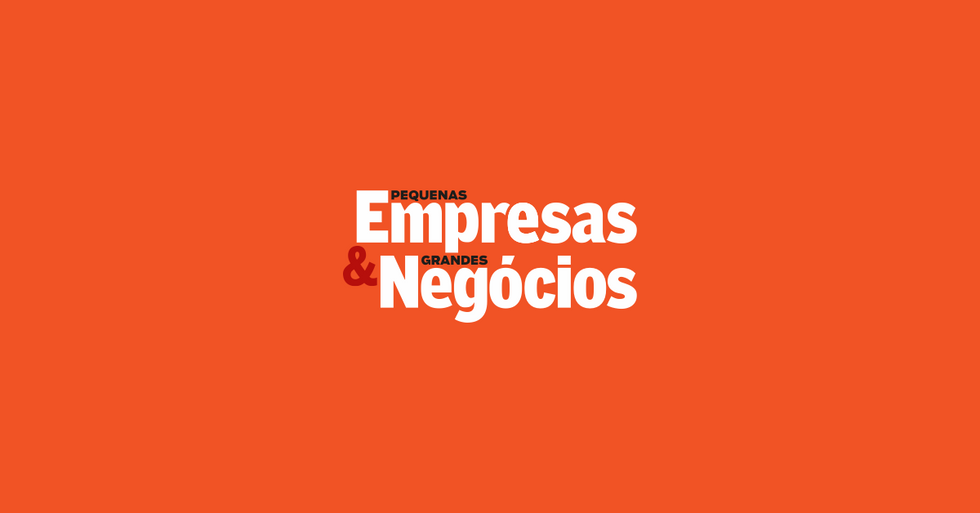 PEGN - Pequenas Empresas, Grandes Negócios