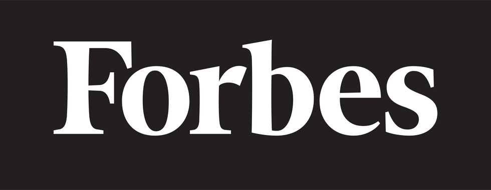 Forbes Brasil