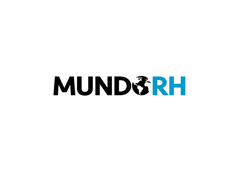 Mundo RH