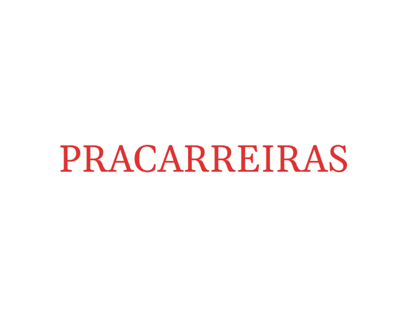 PraCarreiras