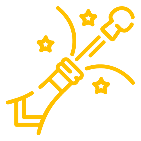 Ícone