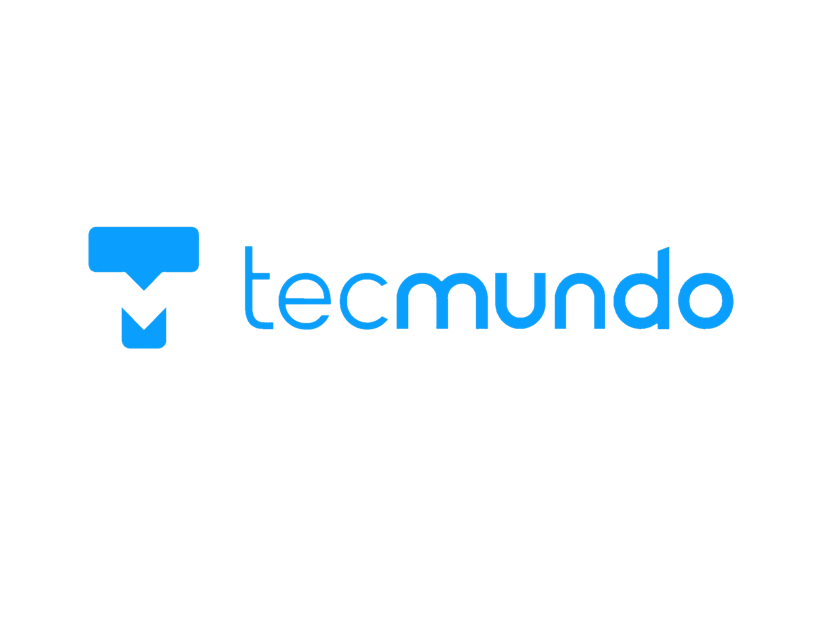 TecMundo