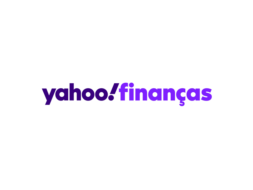 Yahoo! Finanças